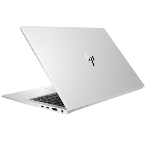 HP EliteBook 840 G7 14